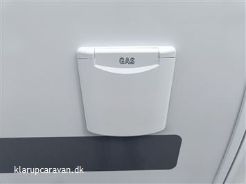 Adria Adora 613 UT